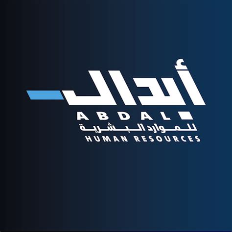 abdal company|Abdal Employees APK (Android App) .